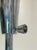 Mid-Century Modern Glass Chandelier by Toni Cordero for Artemide, 1980s For Sale - Image 3 of 12