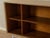Sideboard from Lothar Wegner, 1960s For Sale - Image 5 of 7
