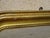 19th Century Louis Philippe Beech Gilt Mirror, 1850s For Sale - Image 5 of 18