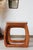 Vintage Teak Nesting Tables from Nathan, 1960s, Set of 3 For Sale - Image 13 of 18