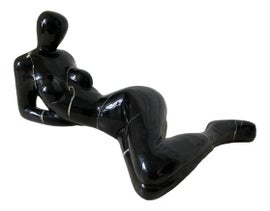 Example of Postmodern Decorative Objects