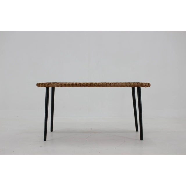 Very good original condition with minor signs of use.