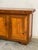 1960s Spanish Pine Sideboard, 1960s For Sale - Image 5 of 6