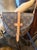 2000 - 2009 2000s Louis Vuitton Monogram Chantilly Crossbody Bag For Sale - Image 5 of 18
