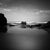 Not Yet Made - Made To Order Paul Cooklin, Hemmick Beach, Edition of 50 For Sale - Image 5 of 5