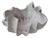 Ceramic Coral Bowl by N'atelier For Sale