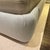 Blue King Size Serena & Lily Tall Hyde Bed For Sale - Image 8 of 9