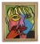“Dreaming Andy Warhol”, Peter Keil, 1975 For Sale