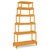 Contemporary Jules Etagere, Dash of Curry For Sale - Image 3 of 3