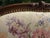 Louis XV Slant Bed with Slatted Base, 1950s For Sale - Image 12 of 18