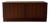 Danish Teak Sideboard from Omann Jun, 1960s For Sale