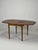 1960s Scandinavian Teak Table, 1960s For Sale - Image 5 of 9