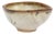 Abraham Cohn Studio Pottery Bowl For Sale
