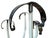 Italian Erato Coat Rack by BBPR for Artemide, 1960s For Sale - Image 9 of 11