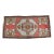 Vintage Mid Century Turkish Rug For Sale