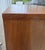 Mid-Century Walnut Highboy Dresser by Young Manufacturing Co. MCM For Sale - Image 12 of 18