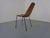 Basket Chair by Gian Franco Legler, Italy, 1950s For Sale - Image 6 of 15