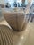 Vintage Pair Vladimir Kagan Nautilus Corkscrew Swivel Lounge Chairs For Sale - Image 12 of 12