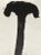 Michel HAAS TREE 1991 lithograph on Arches paper signed and numbered in pencil published by : Le Chemin des Pierres...