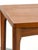 Teak Dining Table by Henning Kjaernulf for Vejle Møbelfabrik, 1960s For Sale - Image 15 of 18