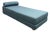 Kurt Brandt From Softline for Cb2 Lubi Daybed For Sale