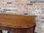19th Century 19th Century English Sideboard For Sale - Image 5 of 16
