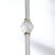Mid-Century Hand-Blown Murano Glass 5-Arm Chandelier by Barovier & Toso For Sale - Image 17 of 18