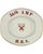 Vintage Harvard University Business School Ashtray For Sale - Image 4 of 9