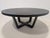 Xilos Dining Table by Antonio Citterio for Maxalto For Sale - Image 15 of 15