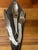 Up for sale is an incredibly rare, museum-quality 12-piece post-modern flatware set designed by Jean-Marie Patois (France,...