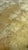 Vintage Kittinger Kt2408 Chinoiserie Gold Leaf & Faux Bamboo Octagonal Coffee Table For Sale - Image 11 of 14