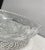1960s Stuart Crystal Bowl For Sale - Image 9 of 10