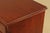 Eldred Wheeler Country Chippendale Cherry Dresser Chest For Sale - Image 11 of 14