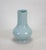 A Pair of 20th Century Celadon Vases For Sale In New York - Image 6 of 7