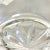 1980s Waterford Crystal Footed Bowl For Sale - Image 5 of 9