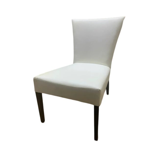 Modern Brueton Sevilla Chair For Sale - Image 3 of 3