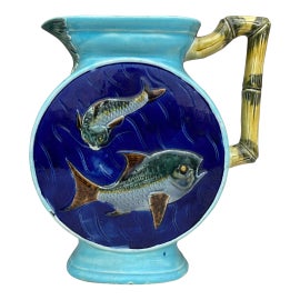 Example of Joseph Holdcroft Tableware and Barware