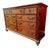 Tommy Bahama "Costa Sera" Nine-Drawer Dresser For Sale
