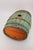 18th Century Antique Wine Barrel, Marked Lisboa For Sale - Image 13 of 13