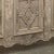 Wood 18th Century Country French Louis XIII Buffet in Stripped Oak For Sale - Image 7 of 18
