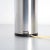 Minimalist Luxus Table Lamp by Uno and Osten Kristiansson for Luxus For Sale - Image 9 of 13