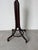 Antique Thonet-Style Bentwood Hall Tree Hat & Coat Stand For Sale In Miami - Image 6 of 12