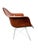 Early 21st Century Vintage Modernica Fiberglass Shell Chairs - Set of 2 For Sale - Image 5 of 10