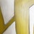 2020s Air and Tide Original Abstract Coastal Oil Painting by Tatiana Duperault For Sale - Image 5 of 6