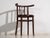 Antique Bentwood Chairs, Set of 2 For Sale - Image 4 of 5