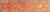 Textile 1960s Turkish Oushak Runner For Sale - Image 7 of 7