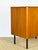 Scandinavian Teak Sideboard, 1960s For Sale - Image 13 of 15