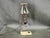 Bauhaus Medical Lamp from Hanau, Germany, 1930s For Sale - Image 6 of 18