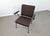 1401 Chair by Wim Rietveld for Gispen, 1960s For Sale - Image 9 of 14