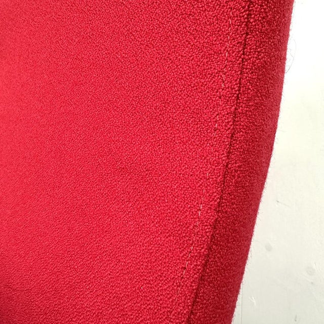 Postmodern Lounge Chair by Gordon Russell, 1996 For Sale - Image 6 of 13